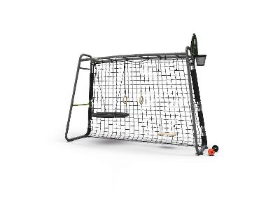 EXIT TOYS GetSet Prolézačka MB305
