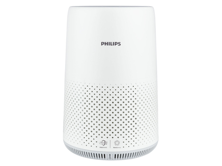  Zobrazit na celou obrazovku PHILIPS Čistička vzduchu AC0819/10 - Obrázek 1