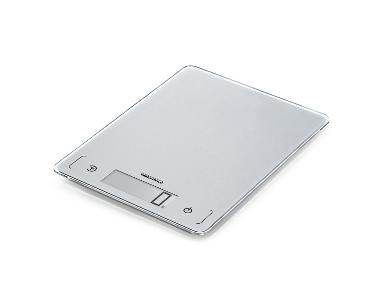 SOEHNLE Kuchyňská váha »Page Comfort 300 Slim«
