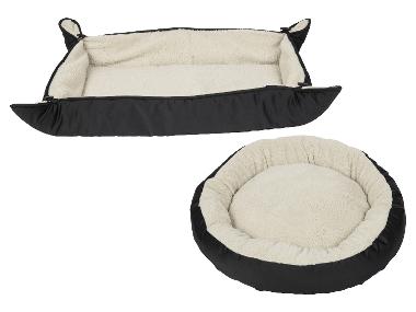 zoofari® Pelíšek pro psa