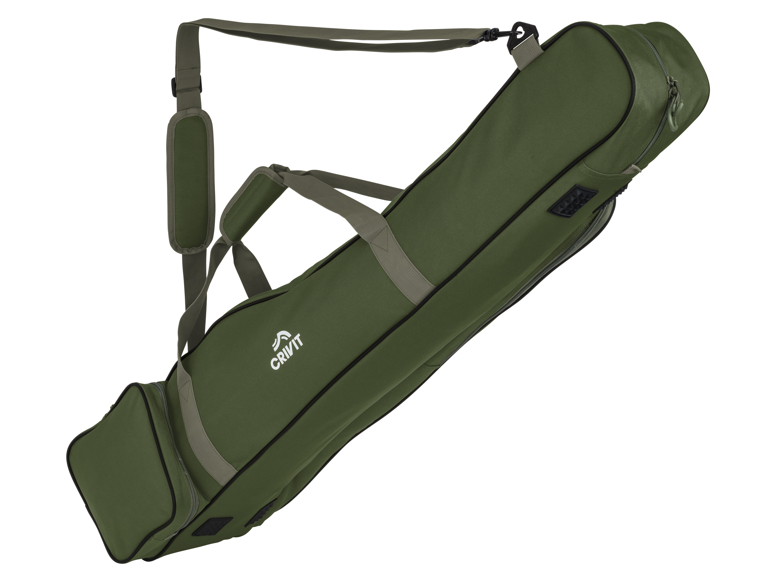 Crivit Taška na pruty