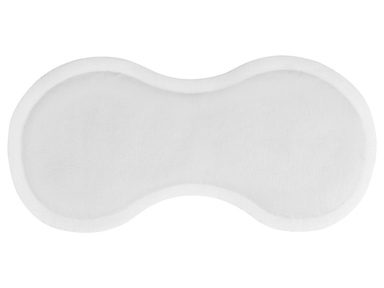  Zobrazit na celou obrazovku sensiplast® Hřejivá náplast XXL / hřejivá náplast proti menstruační bolesti / hřejivý pásek - Obrázek 8