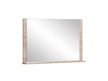 Schildmeyer Nástěnné zrcadlo Cosmo