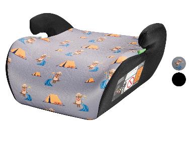 ULTIMATE SPEED® Dětský podsedák, 125–150 cm