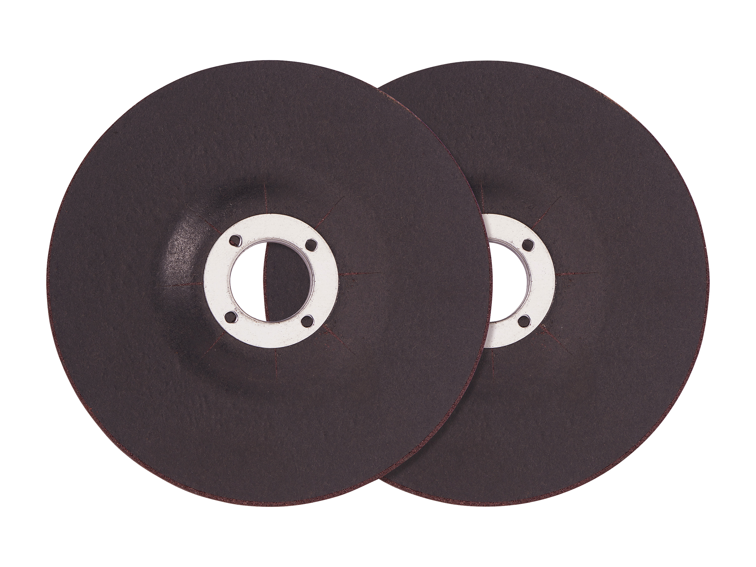 Parkside Performance® Řezný kotouč PTP 6 A1 / Hrubovací kotouč Pssp 2 A1 (hrubovací kotouč, 2 kusy)