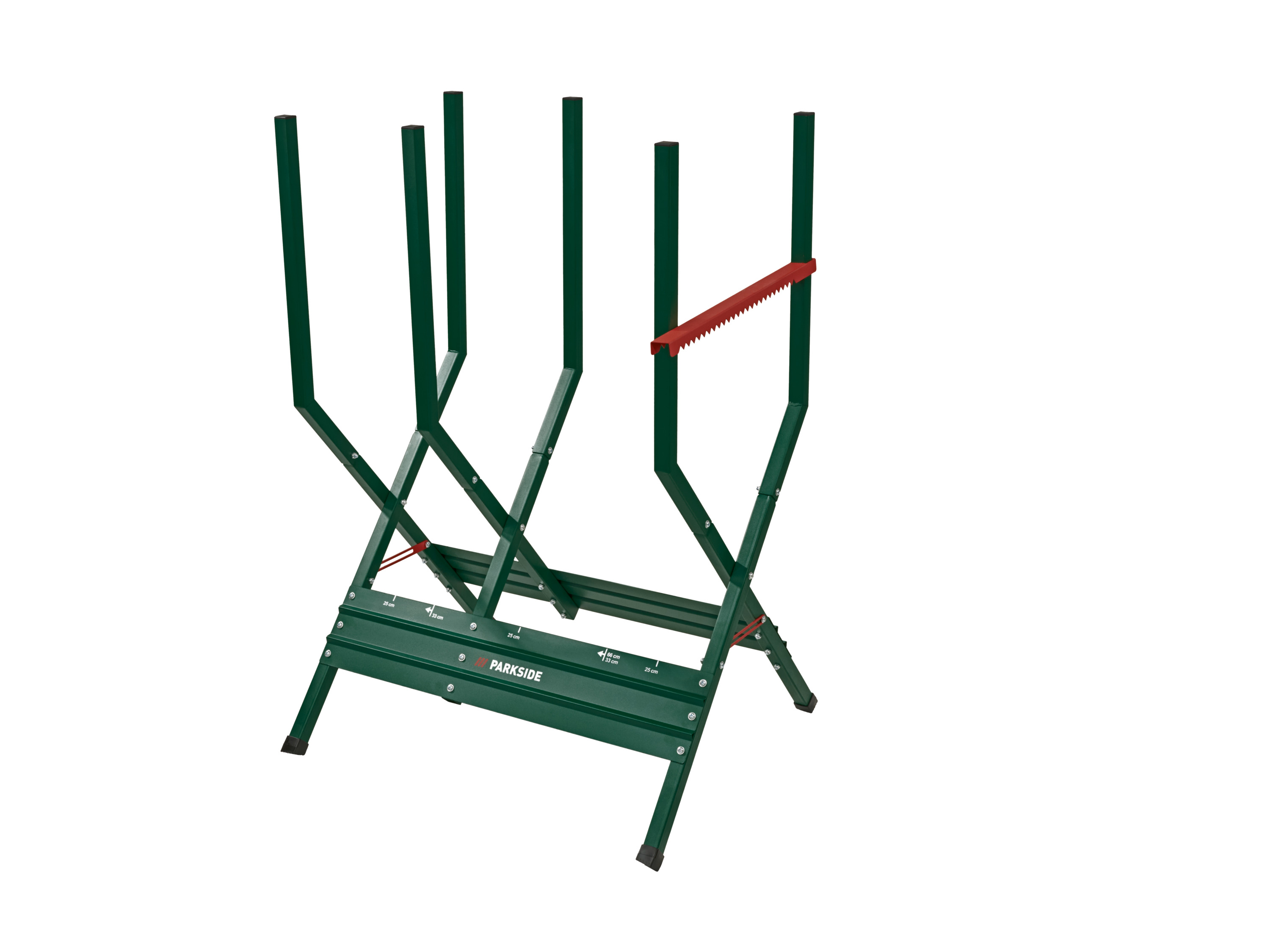 Parkside® Koza na řezání dřeva Psbk 100 A1