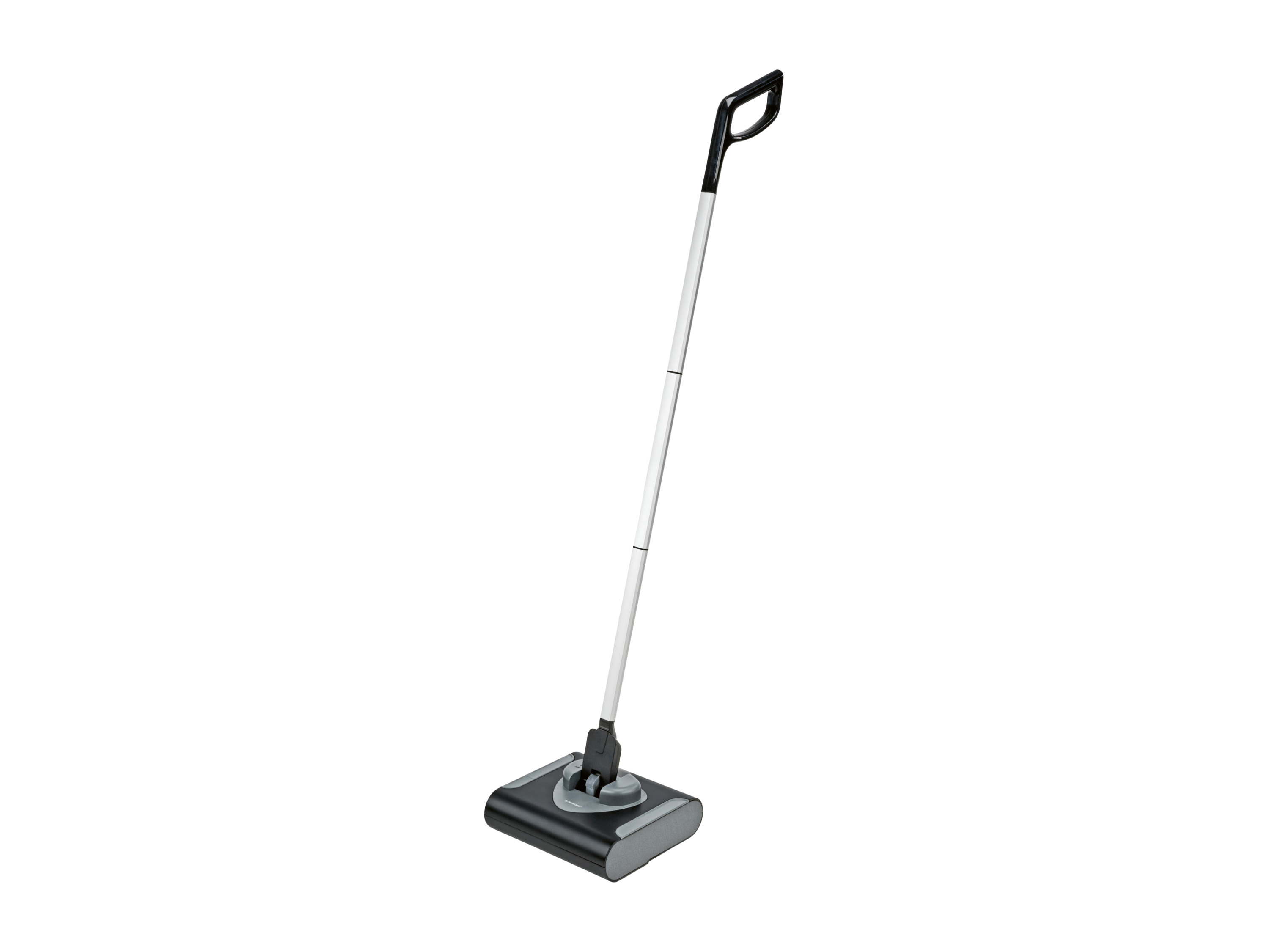 Silvercrest® Aku koště SAB 3.7 A1