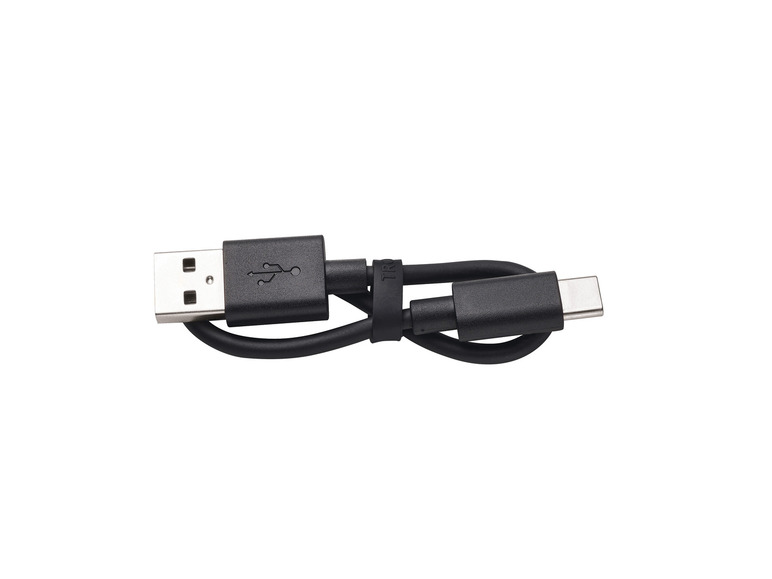  Zobrazit na celou obrazovku TRONIC® Powerbanka 10 000 mAh - Obrázek 5