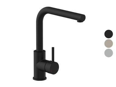 Schütte Kuchyňská baterie Vital