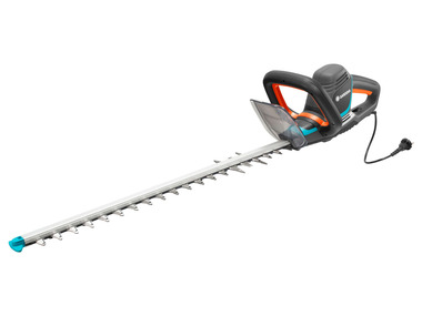 Gardena Elektrické nůžky na živý plot PowerCut 700/65