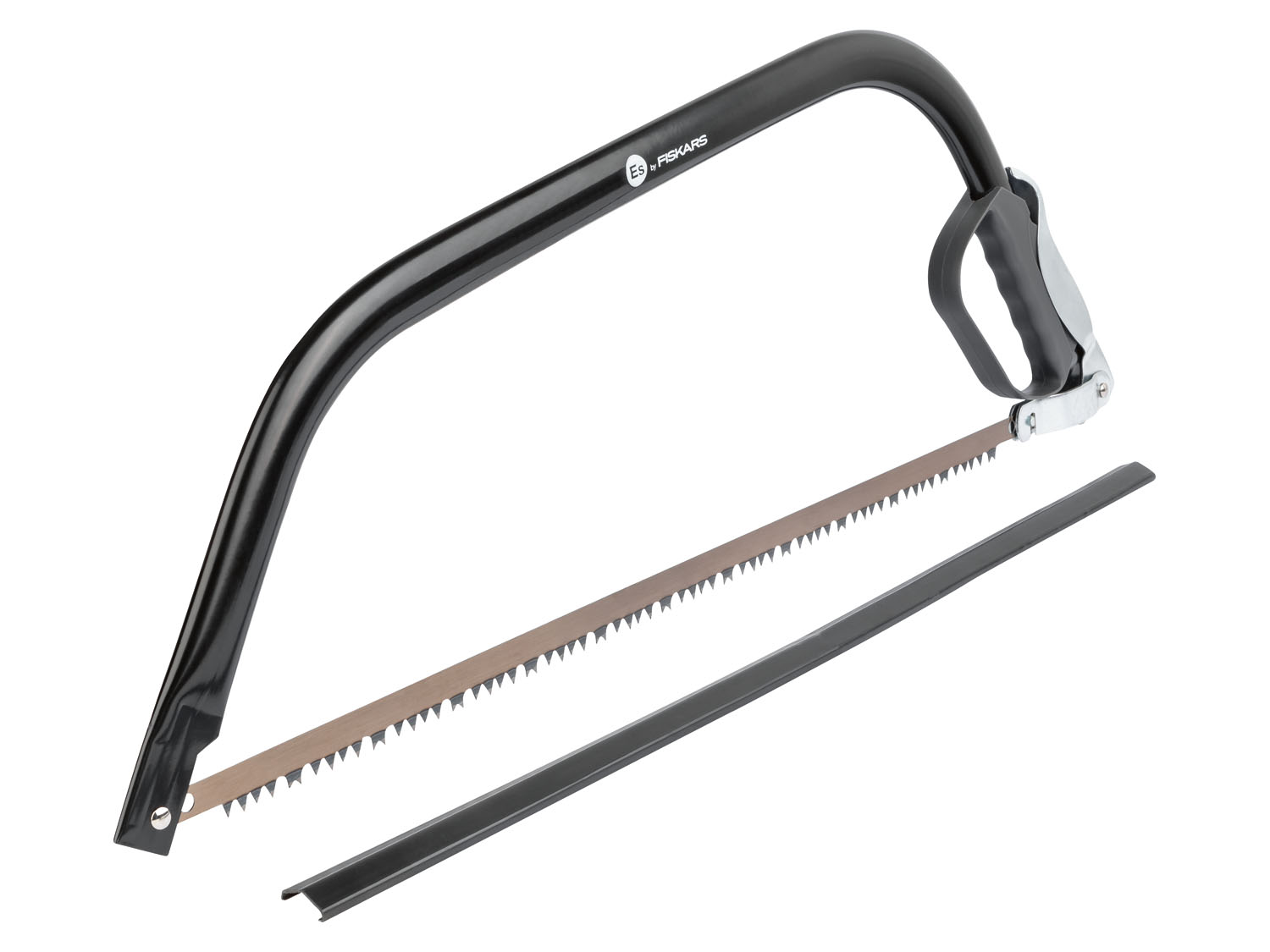 Fiskars Pilka na dřevo