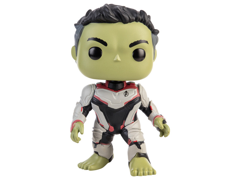  Zobrazit na celou obrazovku Funko Figurka POP - Obrázek 26