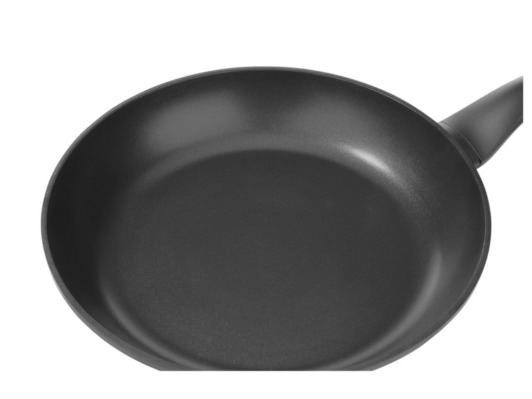  Zobrazit na celou obrazovku ERNESTO® Pánev z hliníkové litiny, Ø 28 cm - Obrázek 3