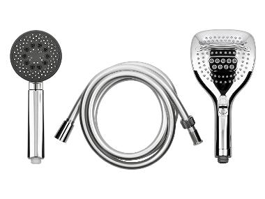 LIVARNO® Sprchová sada