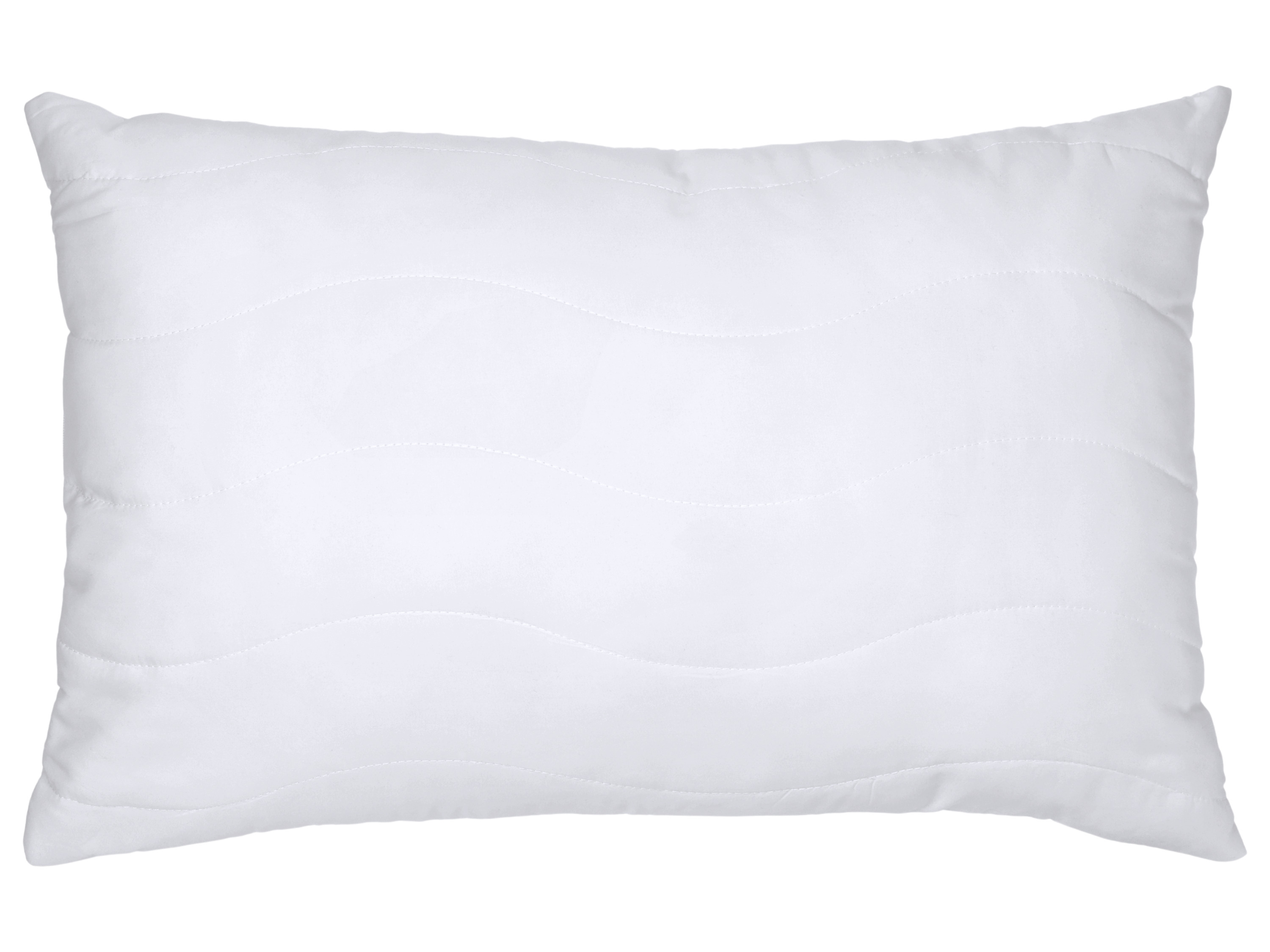 Livarno® Polštář ECO Cyclafill, 70 x 90 cm