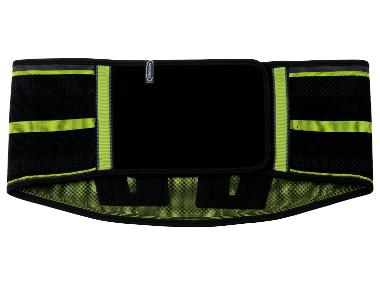 sensiplast® Zádová bandáž