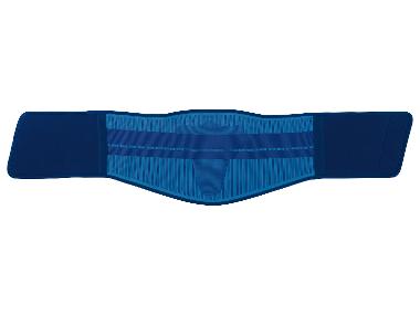 sensiplast® Bandáž na záda s chladicím polštářkem