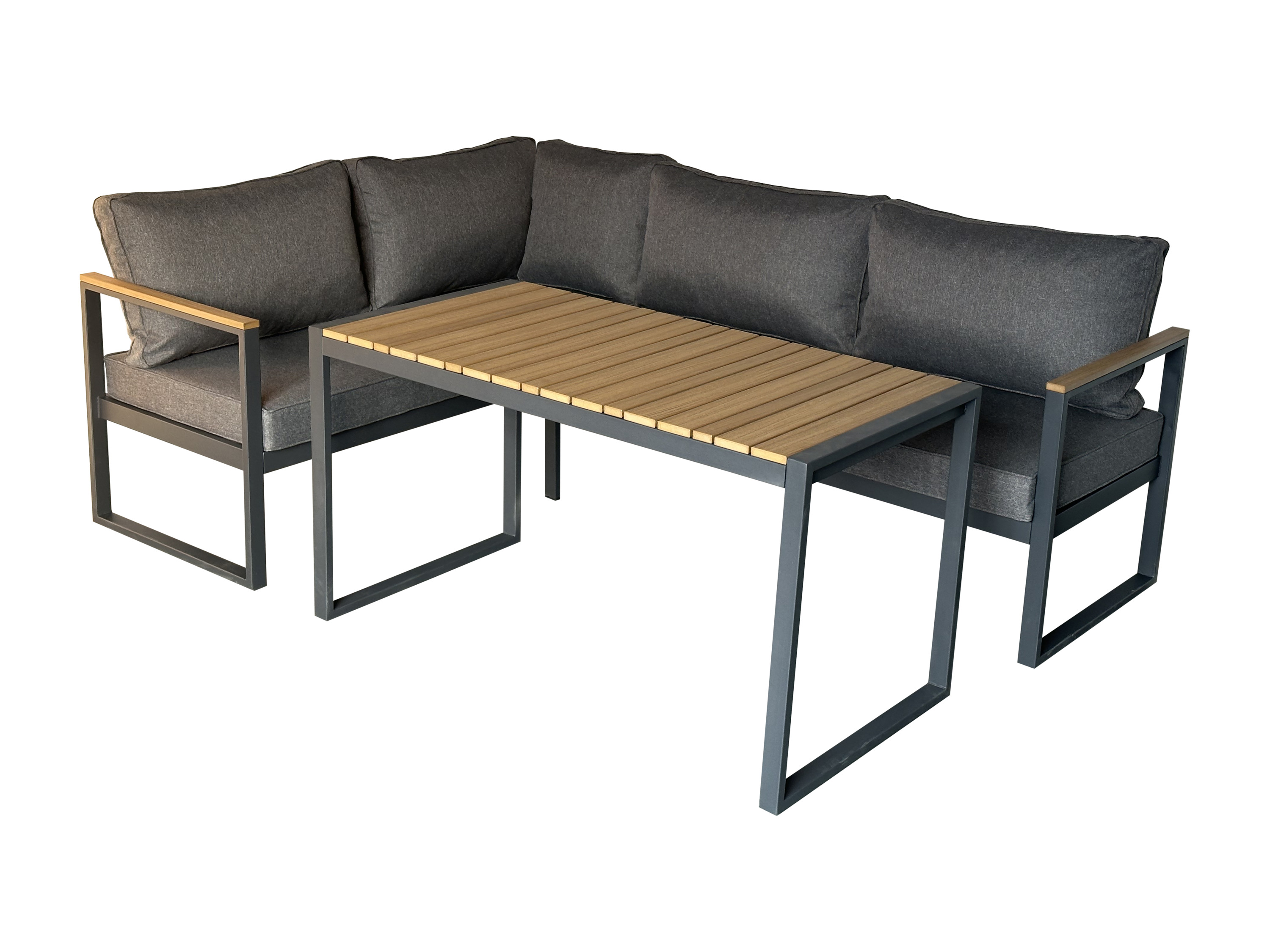 Greemotion Jídelní set »Toledo«