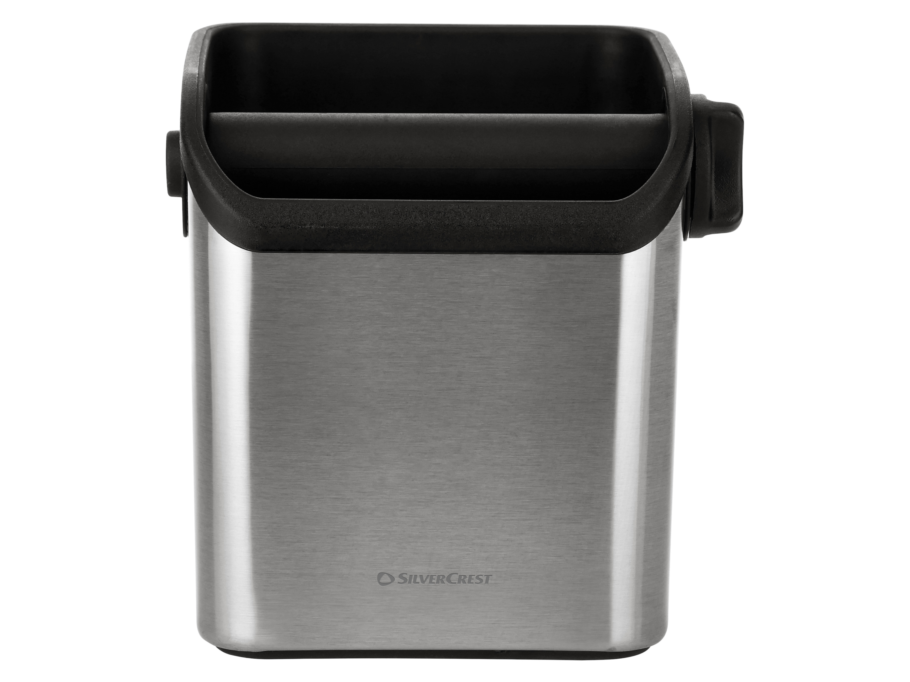 Silvercrest® Příslušenství na kávu (Espresso s kohoutkem)
