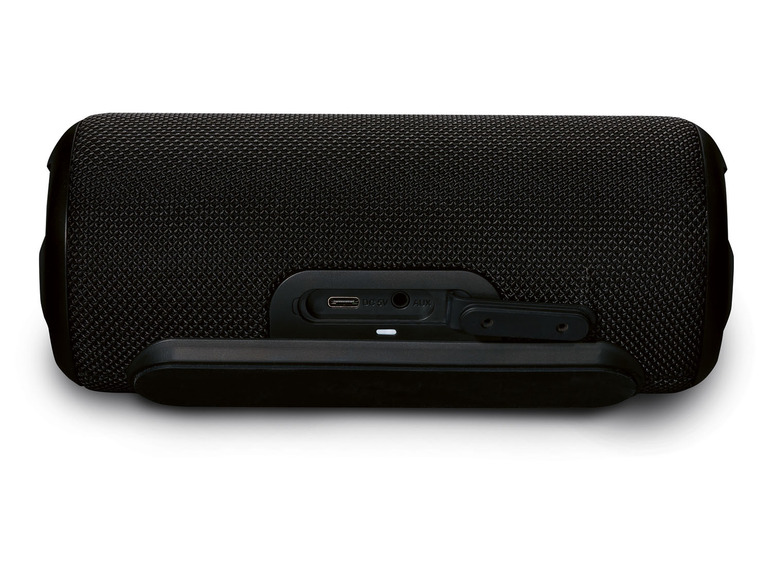  Zobrazit na celou obrazovku SILVERCREST® Reproduktor Bluetooth® Rhythm Go - Obrázek 3