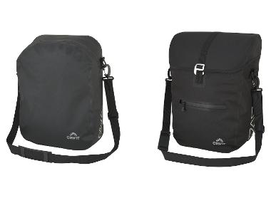 CRIVIT Taška na nosič