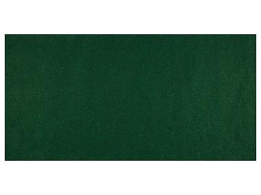 LIVARNO® Koberec s umělou trávou, 100 x 200 cm