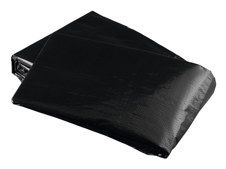  Zobrazit na celou obrazovku PARKSIDE® Univerzální ochranná plachta, 4 x 5 m - Obrázek 4