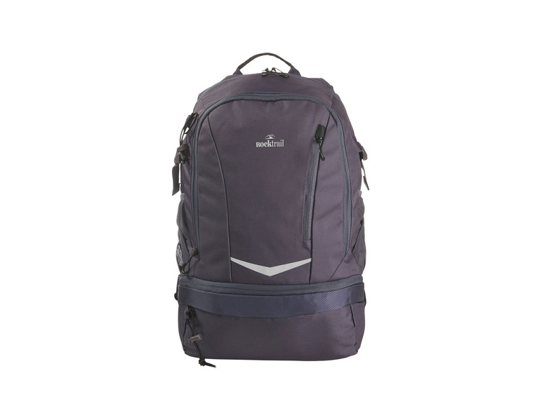  Zobrazit na celou obrazovku Rocktrail Trekingový batoh, 25 l - Obrázek 22