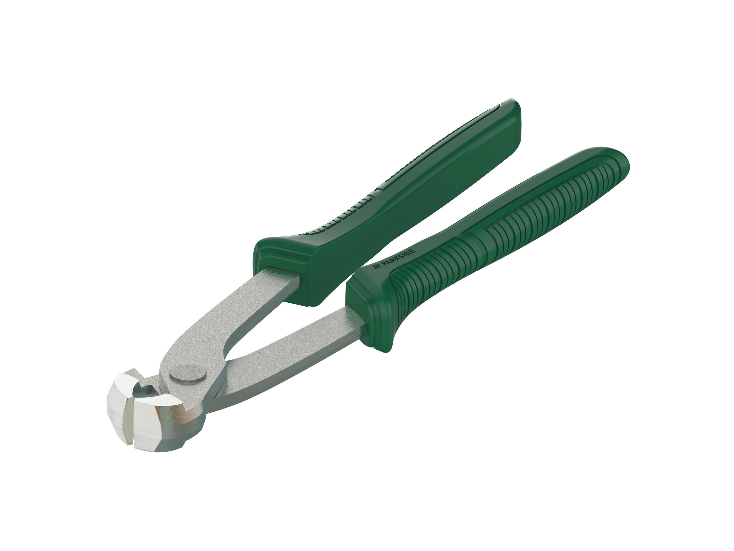 Parkside® Kleště / Nastavitelný klíč / Kombinované kleště (štípací kleště)