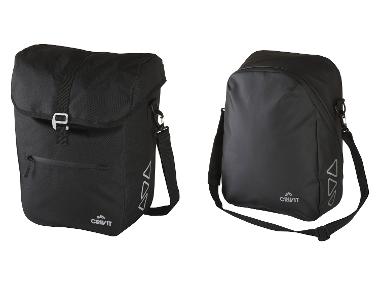 CRIVIT Taška na nosič