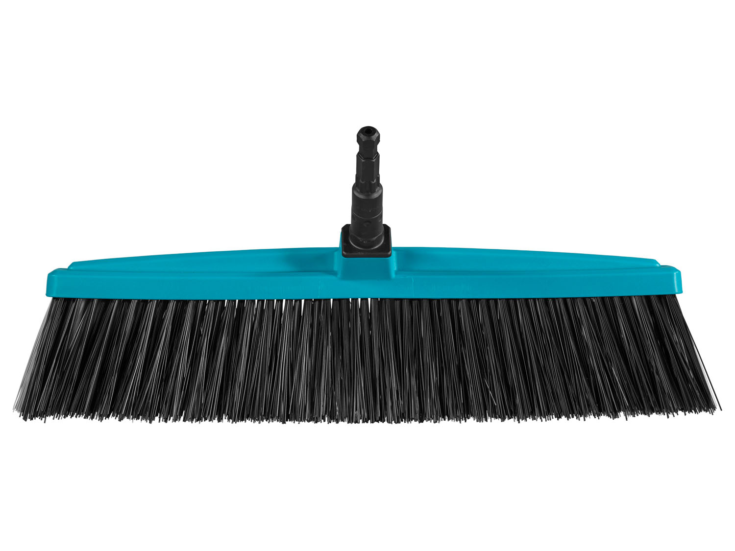 GARDENA Germany GARDENA CombiSystem - smeták na ulice