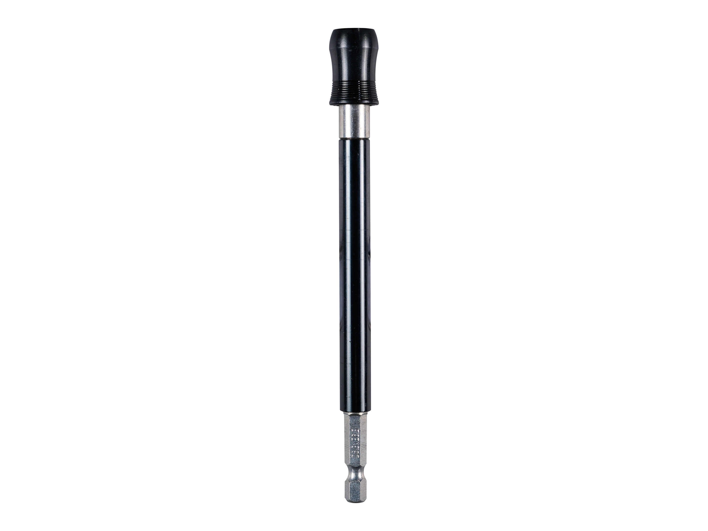 Parkside® Držák bitů / Sada čtyřhranných adaptérů / Sada bitů pro sádrokarton / Sada hloubkových dorazů (držák bitů PBV 4 A1)