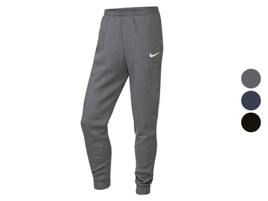 Nike Pánské tepláky