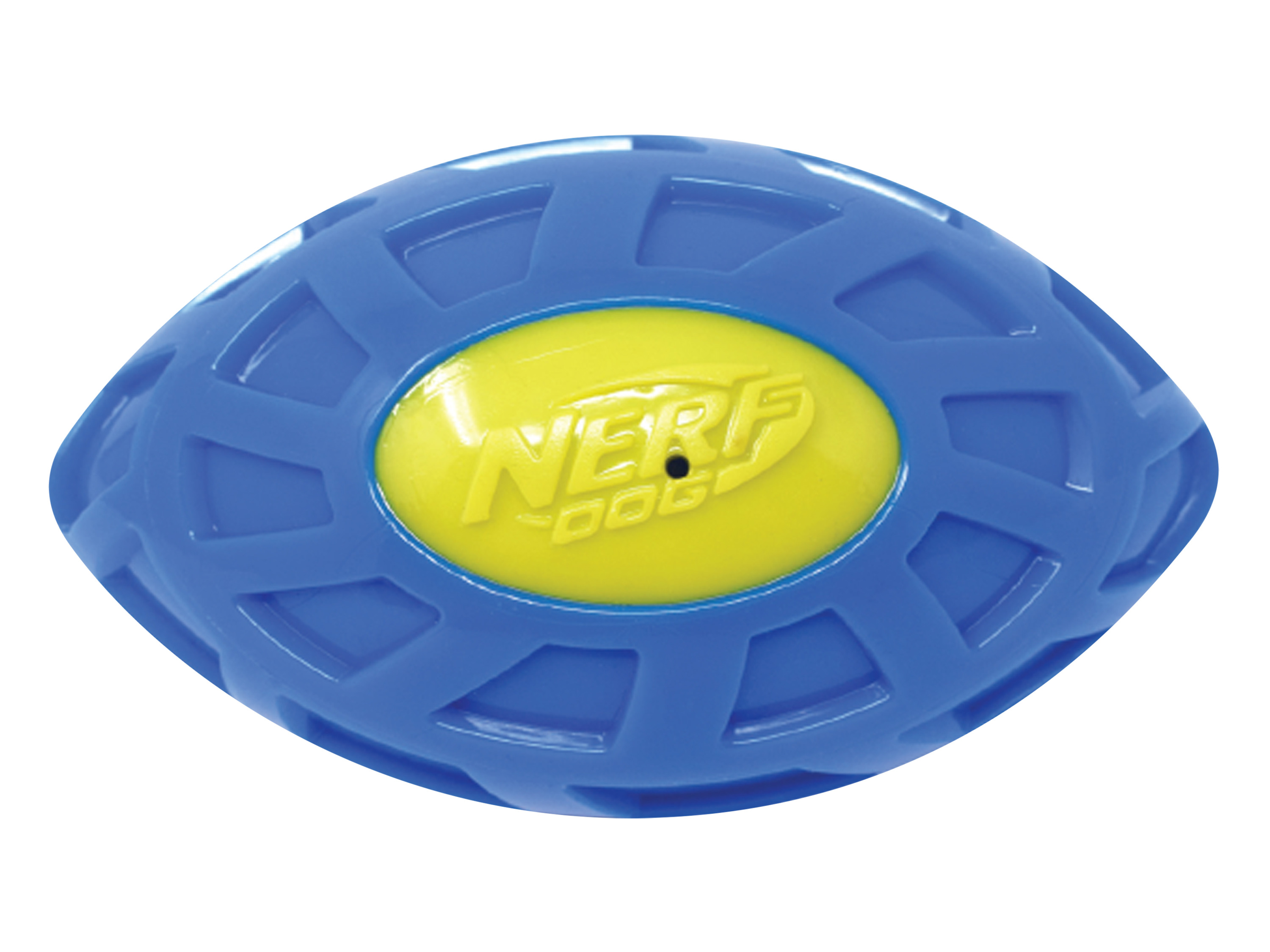 Nerf Dog Hračka pro psy (ragby)