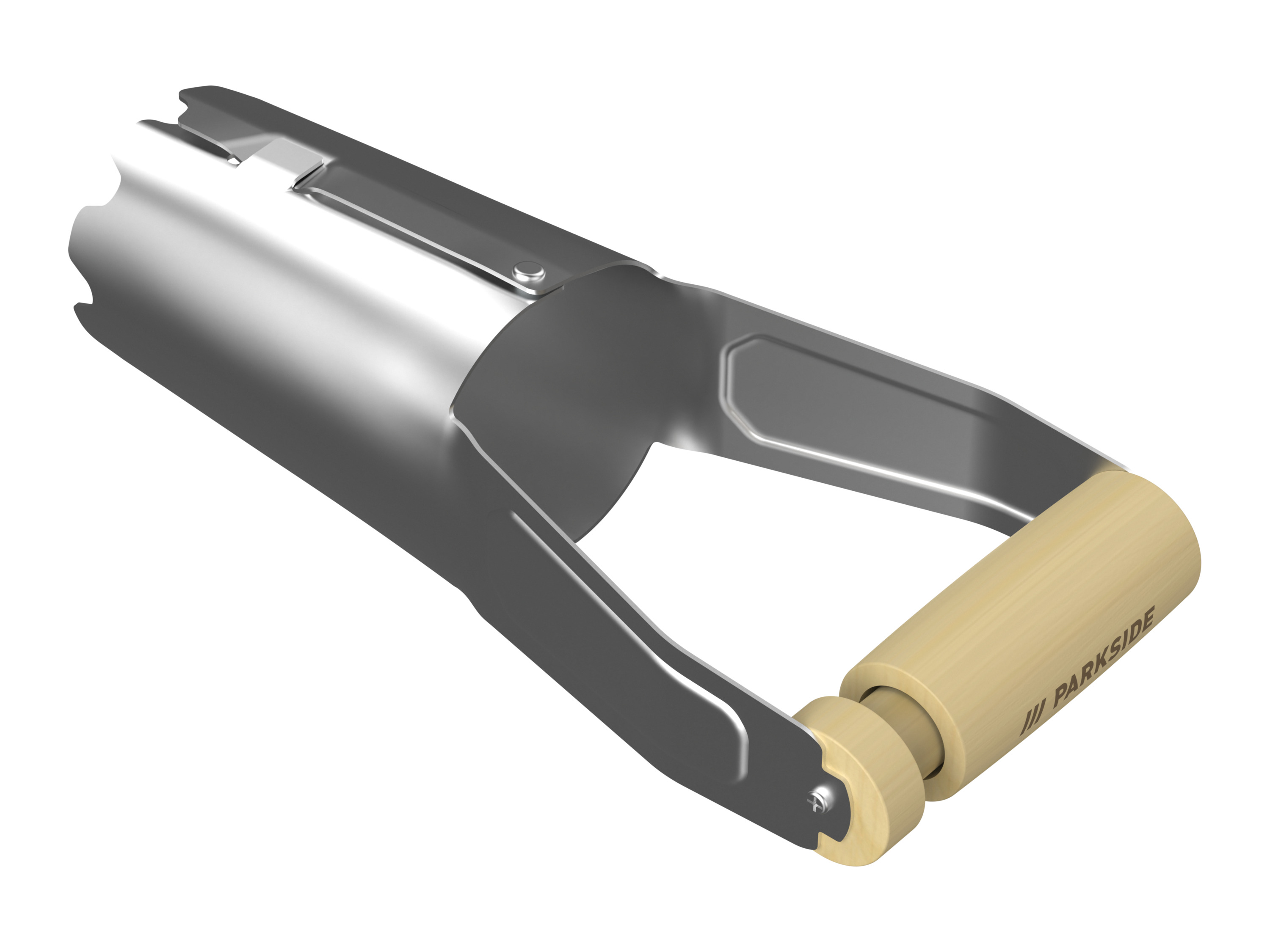 Parkside® Zahradní nářadí ( automatický sázecí kolík)