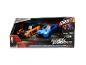 Sada Fast & Furious Elite R/C Drift Power Slide s Hanovou Mazdou RX-7 a Nissanem GT-R.