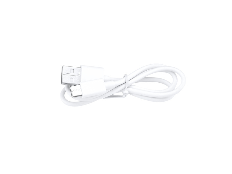  Zobrazit na celou obrazovku SILVERCREST® Sluchátka True Wireless Bluetooth® In-Ear - Obrázek 8