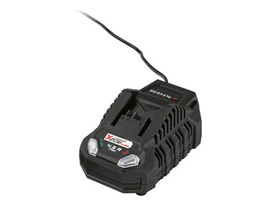 PARKSIDE® Nabíječka PLG 20 C1