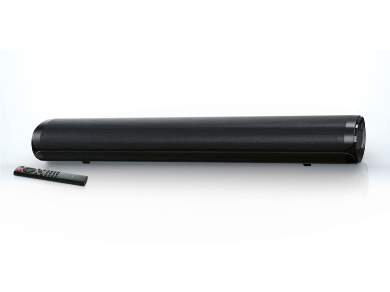  Zobrazit na celou obrazovku SILVERCREST® Soundbar Stereo 2.0 SSB 30 B1 - Obrázek 10