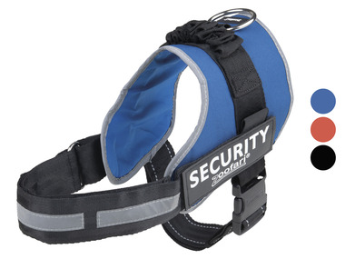 zoofari® Postroj pro psy