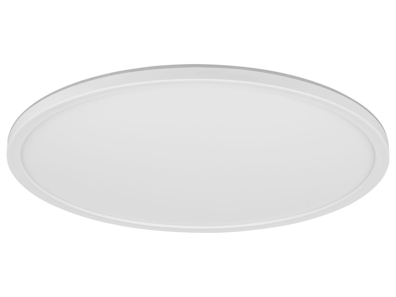  Zobrazit na celou obrazovku LIVARNO home Stropní / Nástěnné LED svítidlo - Obrázek 2