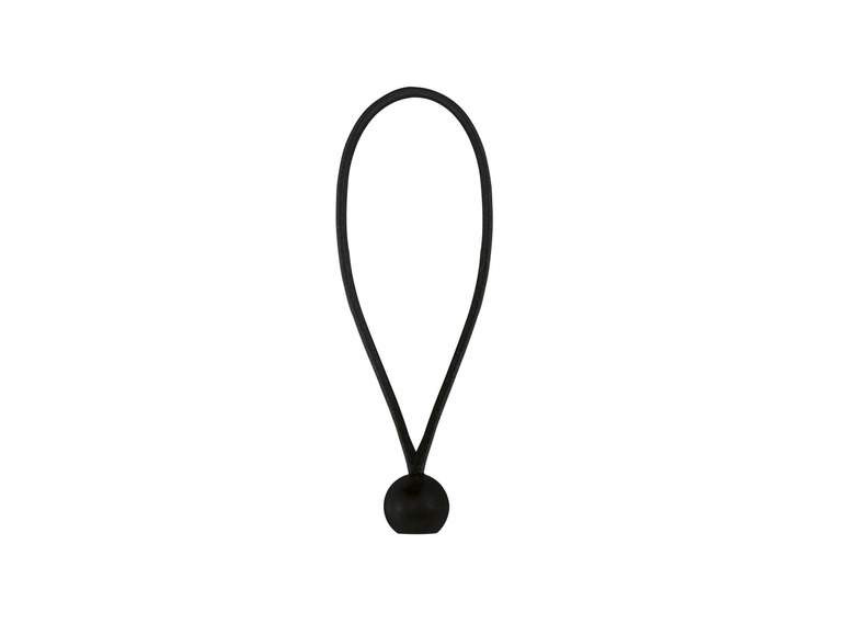  Zobrazit na celou obrazovku Univerzální lano / Upínací gumy / Plachtové spony - Obrázek 10