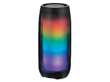 SILVERCREST® Reproduktor Bluetooth®