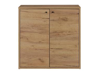 LIVARNO® Komoda se 2 dvířky Verona