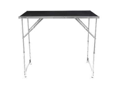 PARKSIDE® Sada stolů, 3dílná