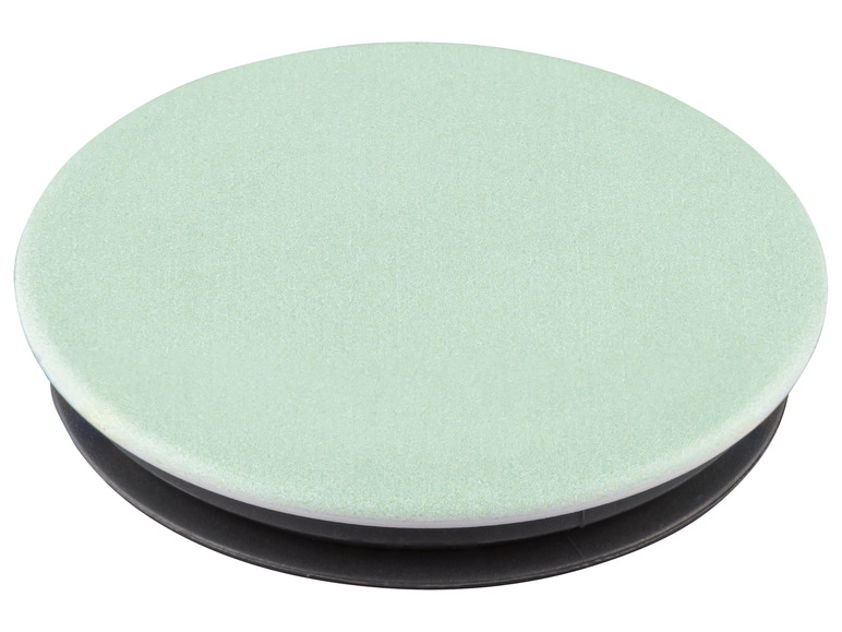  Zobrazit na celou obrazovku Popsockets Držák telefonu POPGRIP - Obrázek 12