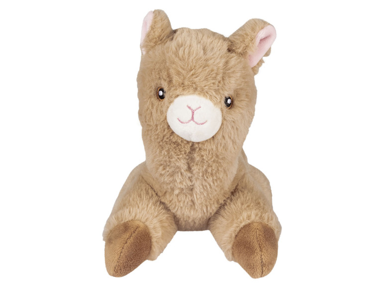  Zobrazit na celou obrazovku zoofari® Plyšové zvířátko pro psy - Obrázek 8