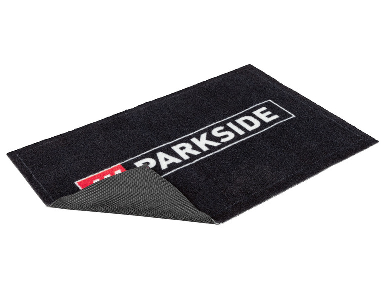  Zobrazit na celou obrazovku PARKSIDE® Rohožka, 40 x 60 cm - Obrázek 4