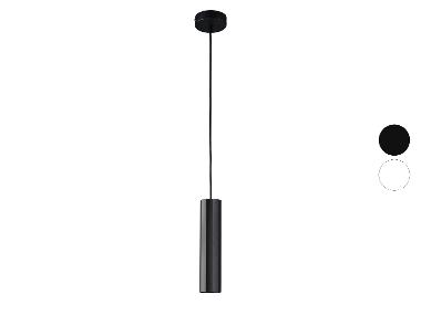 LIVARNO home Závěsné LED svítidlo THEIA