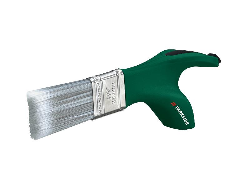  Zobrazit na celou obrazovku Štětec s ergonomickou rukojetí - Obrázek 8